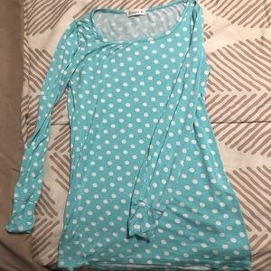 Adorable boutique T-shirt